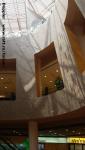 Imagine atasata: Iulius Mall - 2015.09.02 - 02.jpg